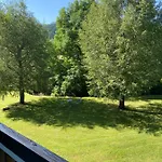 Cocooning Villard-de-Lans