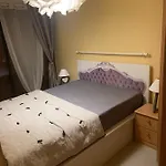 Cocooning Appartamento Villard-de-Lans