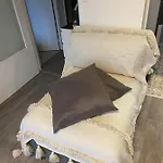 Appartamento Cocooning *