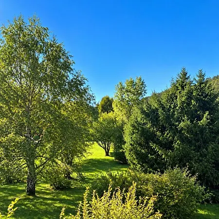 Cocooning * Villard-de-Lans